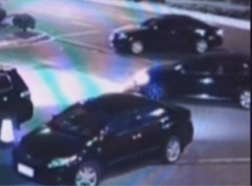 �I܇�\׷��܇��