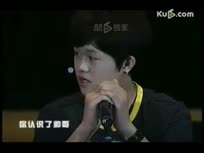 ����һ���ܺ���ϵ���Ů