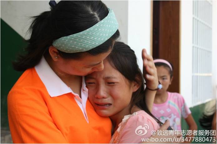 7��10�գ� �����h(yu��n)�� �F(tu��n)꠵�֧�̌��`��ӽY(ji��)���ˣ�־Ը�߂���ͬ�W(xu��)������Ԓ�e��һ��Ů�����᲻��־Ը���x�_�����Ŀ�����