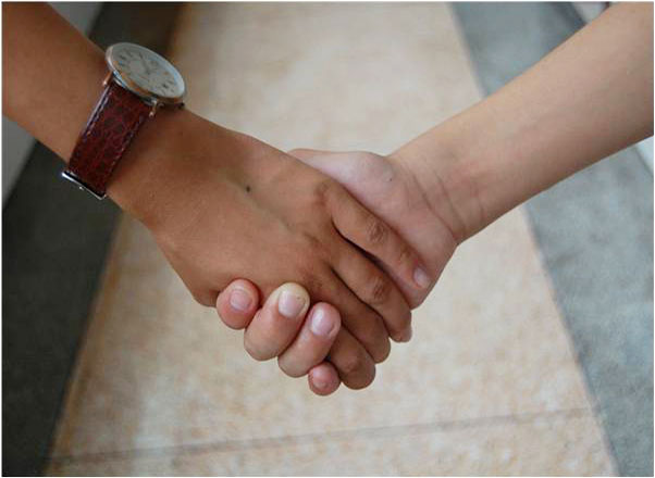 7��19�գ����ݾ���վһ��(g��)����С�ҵ��к�Ҫ�x�_�����ѹ�ͬ��̎ʮ����ĺ��ӂ��͡��������(du��)�T��ʮ�ֲ������D��С�Һ��(du��)�T�o�յ��p����һ���(du��)�T����ӛ���������҂��֠����������B���ġ���