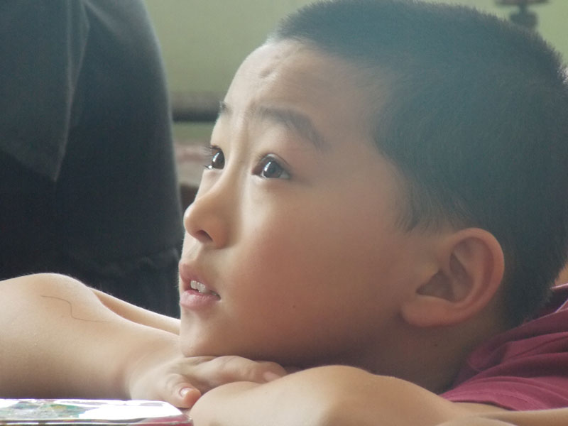 7��17���������������x�ЌW(xu��)Ժ���ഺ���x��־Ը����(w��)�(du��)�_ʼ��������ɽ��ʡ�x�����ܴ΅^(q��)���c�又�cС�W(xu��)�ĵ�һ���n���F(tu��n)�(du��)�ԡ�������ա������}���ڏ��cС�W(xu��)�_չһ���µĐ���֧�̷���(w��)������D�鏈�cС�W(xu��)�ČW(xu��)�����(du��)�T���������v������������