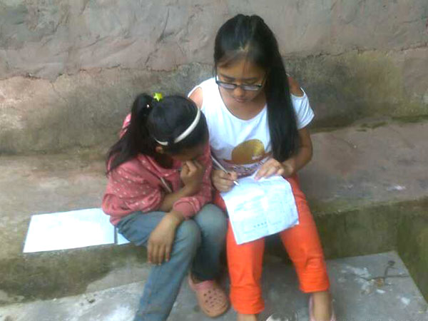 ������ɽ��ϲ�¿h��?sh��)صĺ��Ӷ���Ҫ����������r(n��ng)����ֻ����һ��Ą����Y���Ժ������܁�����꠆T���Ĺ��n�o�����D���Ĵ��r(n��ng)�I(y��)��W����·ꖹ⡱�F�꠆T�ڽoһ�����������؁��ĺ����v�����I(y��)��