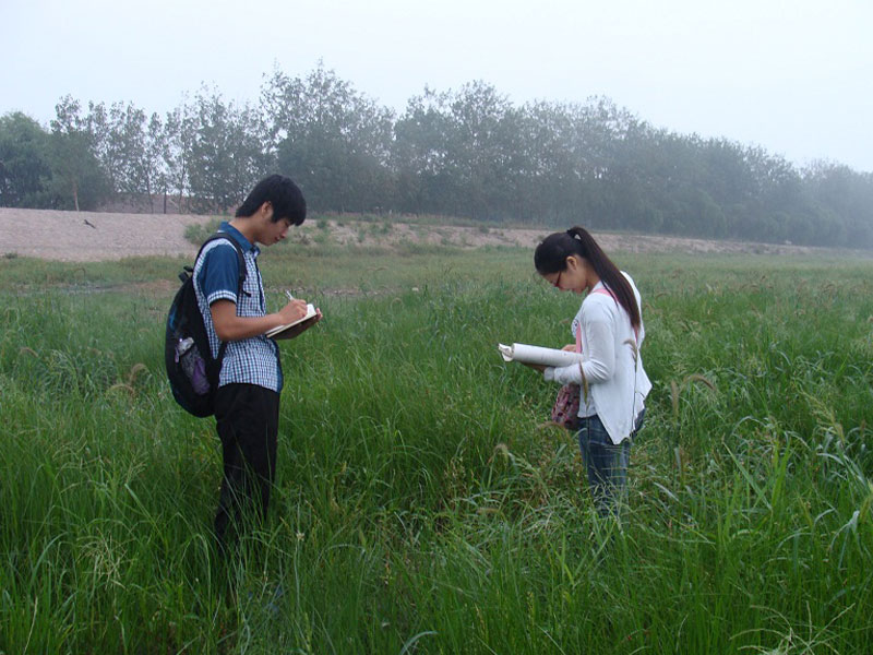 7��14�������u�r(n��ng)�I(y��)��W(xu��)������B(t��i)����֮ꠡ��������u�а�ɳ�ӝ�أ��ۖ|�Σ���ֲ��N��w���M(j��n)�ЬF(xi��n)���о���