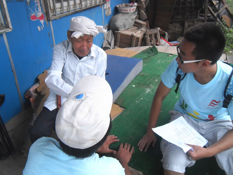 7��18��������Ƽ���W(xu��)���όW(xu��)Ժ��W(xu��)������F(tu��n)�(du��)���M(j��n)�r(n��ng)����ͥ������(d��ng)?sh��)����M(j��n)�І����{(di��o)��ͭh(hu��n)���������D���(du��)�T�������r(n��ng)���v��h(hu��n)��֪�R��