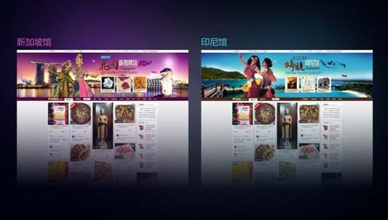 �ׂ�(g��)�����Ї����M(f��i)�ߵĖ|�ρ�ُ��ƽ�_(t��i)������������