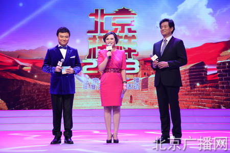 �C����Y���������J��ꐏ�����姴��