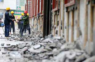 ����"����"�`������(qi��ng)��