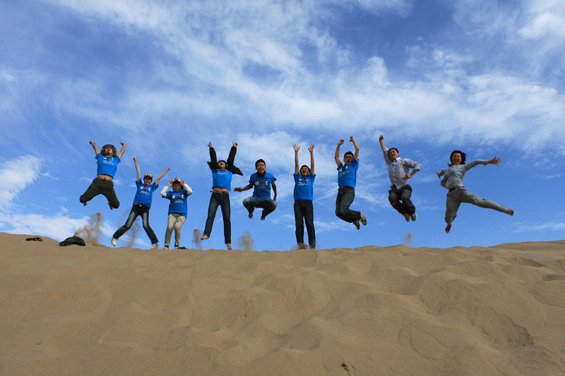 �K�ݴ�W(xu��)�W(xu��)�������C�����{(di��o)��ֲ���ַ��o(h��)���ء�ɳĮ�h(hu��n)���m�ǐ�����������o(h��)ɳĮ�G�޺ͷ�ɳ��ɳ�ěQ���cϣ������(hu��)��ĥ����