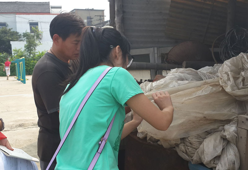 �Ͼ�������W(xu��)�������{(di��o)�ЈF(tu��n)��ǰ���ʼ������r(n��ng)���˽��r(n��ng)Ĥʹ����r��