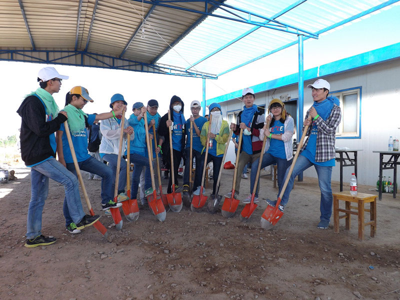 ���峿��΢�L(f��ng)�c��ů��ꖹ��еȴ����l(f��)��ɽ�����΄�(w��)����������