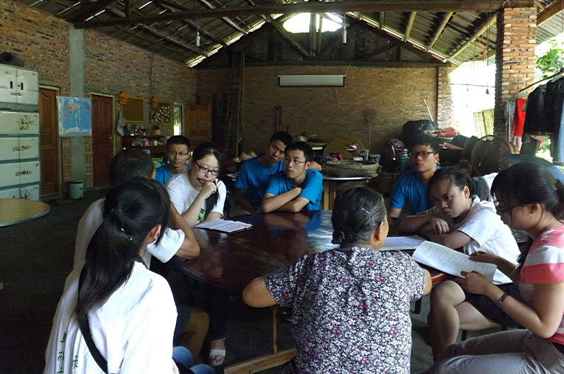 �F(tu��n)�(du��)���M(j��n)������߼��r(n��ng)�@���B(t��i)�r(n��ng)���M(j��n)�Ѕ��^�W(xu��)��(x��)���M(j��n)һ���˽������B(t��i)�r(n��ng)�f���\(y��n)��ģʽ��