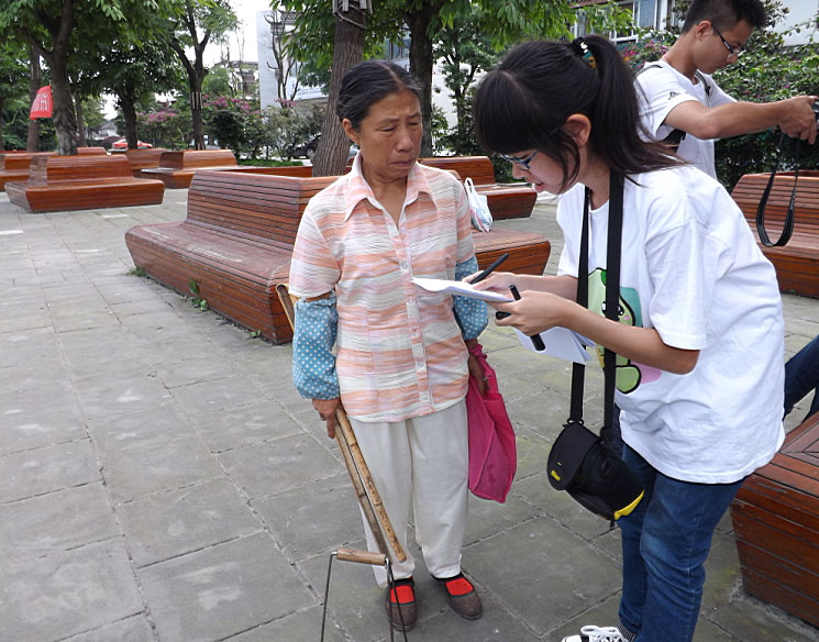 7��16����������Follow me �Gɫ�����������`�Fꠁ����������(zh��n)������^(q��)�������{(di��o)����^(q��)�����������Ͱ����(sh��)����r��