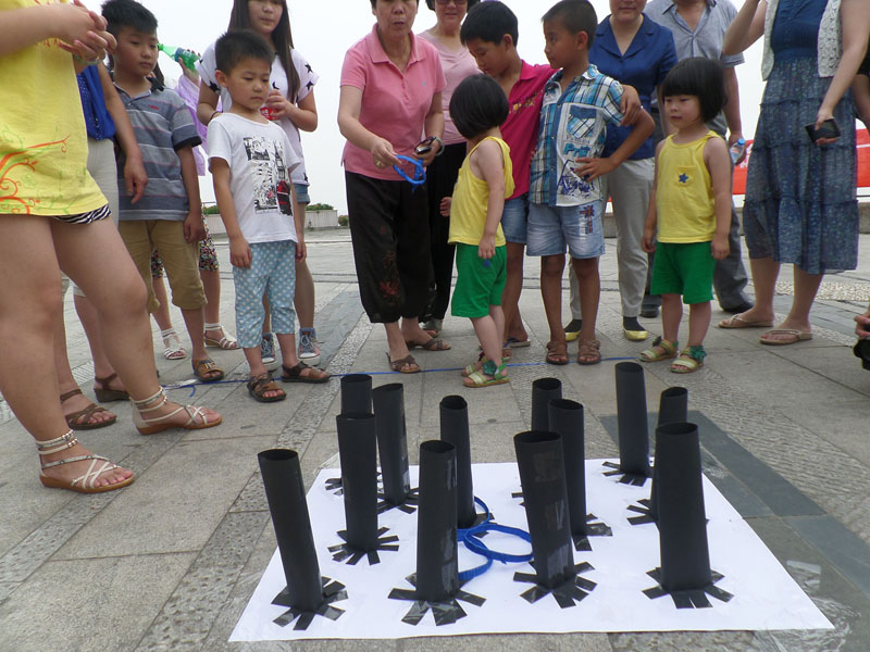 �I�����@�οͅ��ӡ��iס�������Α������L�ͺ��ӂ�����ĺ��_�ġ�