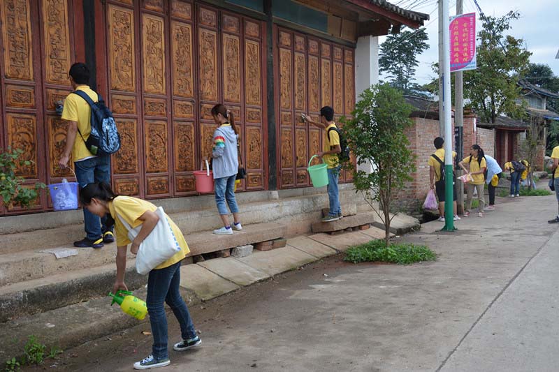 �(du��)�T�����턦�����岩���^�Tǰ��������