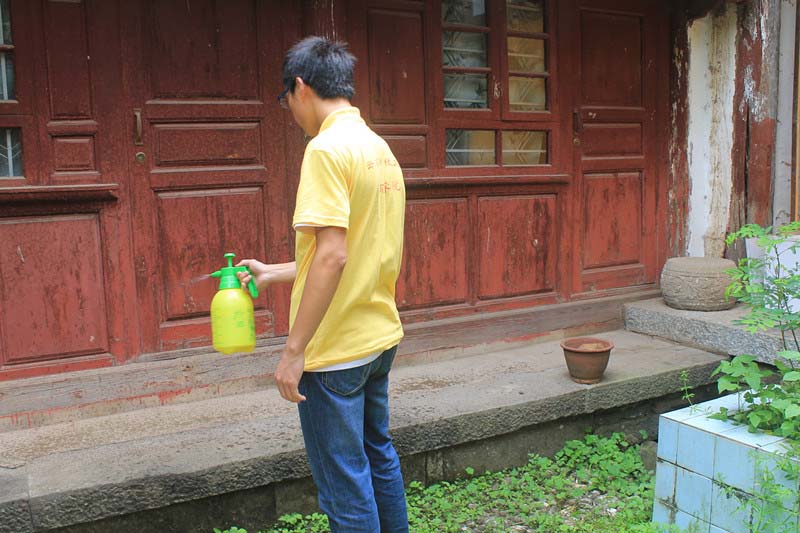 ꠆T�ڄ������岩���^���懊������Һ��