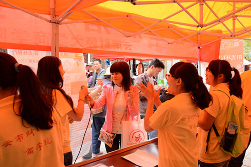 �h(hu��n)��֪�R��ِ�F(xi��n)����һλ��������h(hu��n)�����}���õ�꠆T�ɰl(f��)��С�Y�