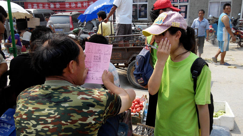 �(du��)�T��һ��(du��)һ�����r(n��ng)���v���r(n��ng)ˎʹ���^(gu��)���е�ע�����(xi��ng)��