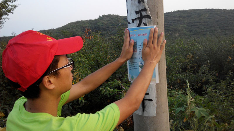 ꠆T�����N�r(n��ng)ˎ����֪�R���������