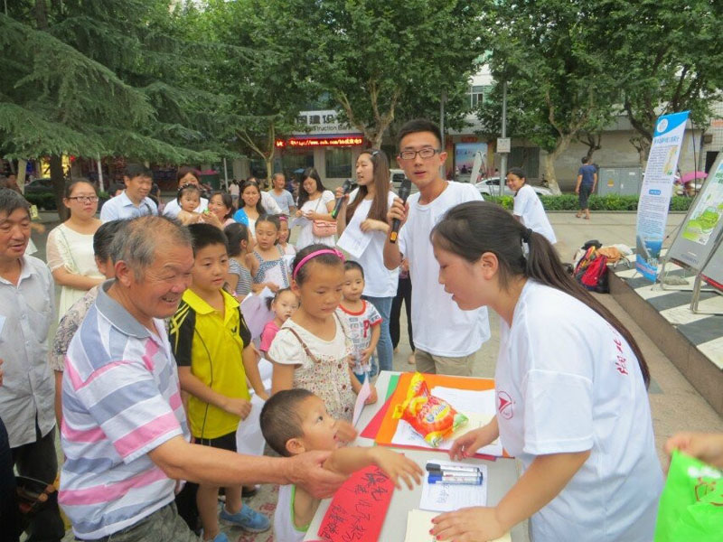 С�������e�O���ӭh(hu��n)��֪�R��������