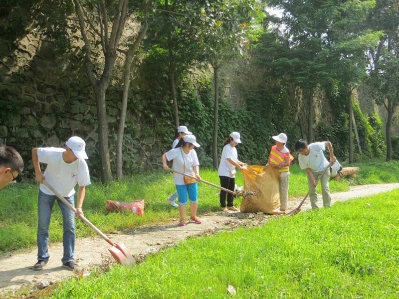 �(du��)�T�����h(hu��n)�l(w��i)�������������ڎ�^(q��)�����ӵ�������