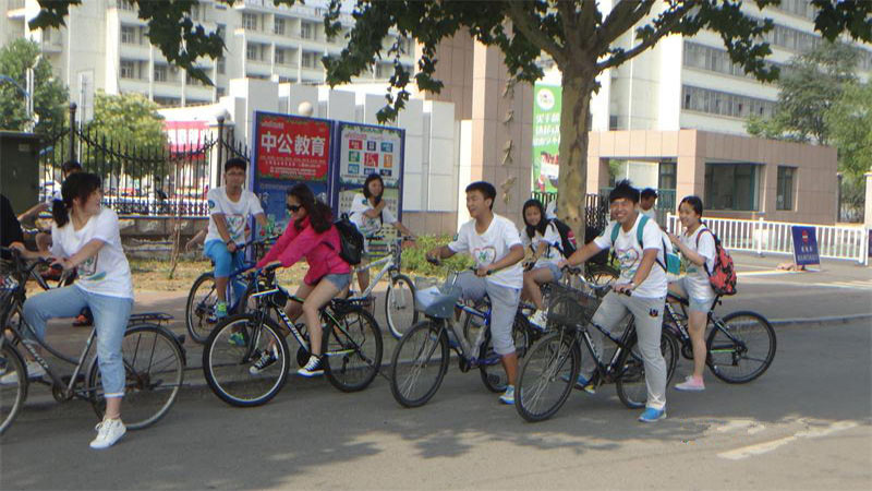 ��푑�(y��ng)��̼�h(hu��n)�������}���(du��)�T�������T�еķ�ʽ���������P(gu��n)���T���L�{(di��o)����