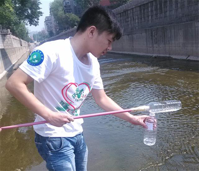 �(du��)�T����(du��)�Ͳ����ėl��Ҫ�����M(j��n)��ˮ�Ӳɼ���