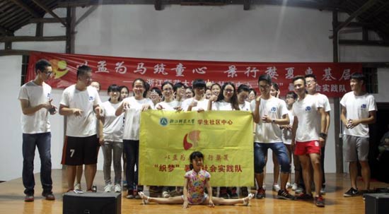 �{�����������������־Ը���c�K���ЌW�ĺ��ӂ�ͬ�_�ݳ���