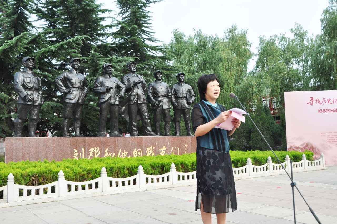 �ӱ�ʡ������ί��ί���������L(zh��ng)���r(n��ng)��ί��ӛ����(gu��)�����ֆ���(d��ng)�xʽ�������ڷ� �z��