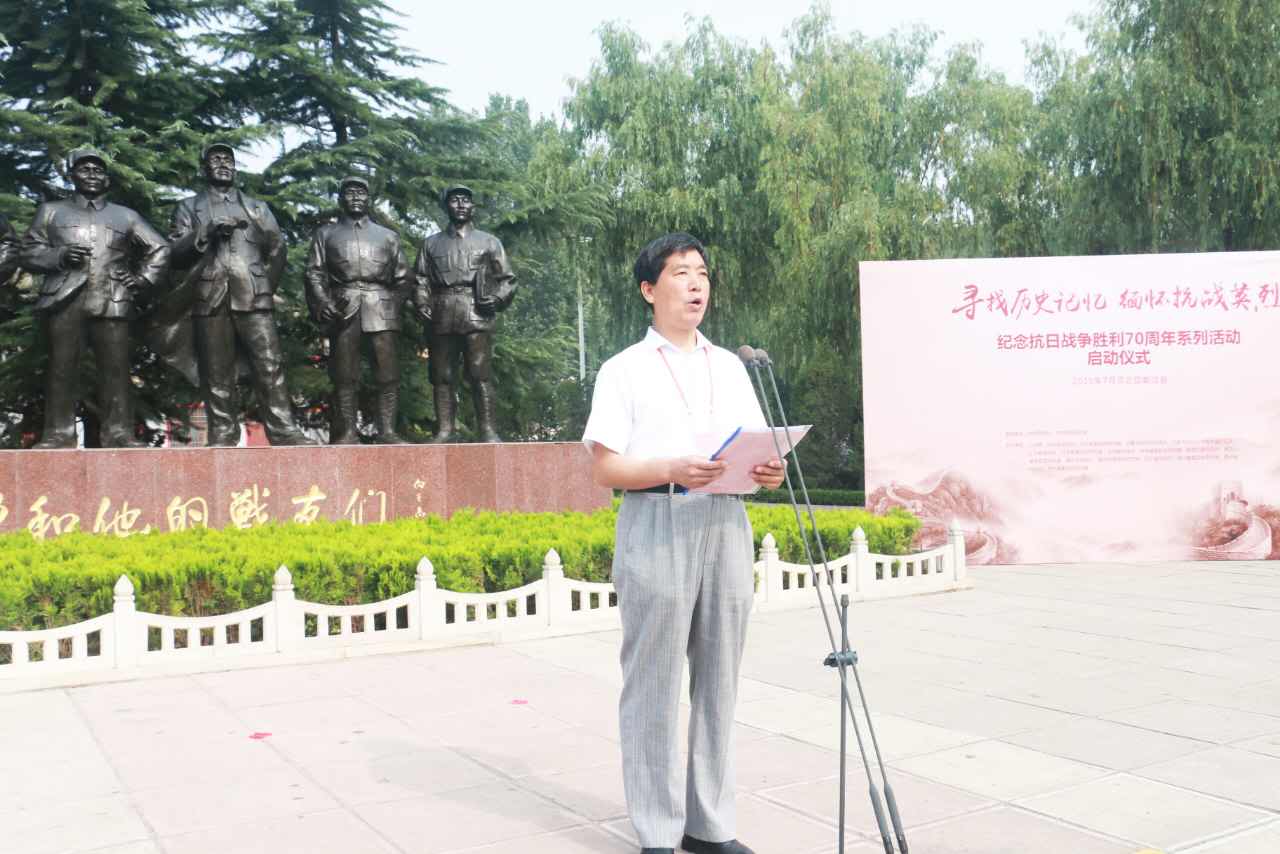 �����hʷ�о������̾�ԭ�����LѦ�c���چ��Ӄxʽ�����o�������ڷ�  �z��