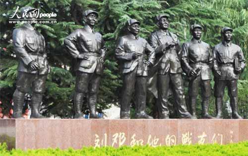 �������������đ�(zh��n)�т������ܴ����ڰ�·܊һ���Ŏ�˾��fַ�V��(ch��ng)�������ڷ� �z��