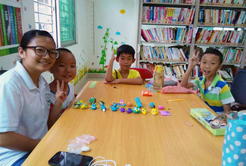 �(du��)�T�ֺýM�M(j��n)�����F(xi��n)��(ch��ng)����Ȼ��С���т���������˼������(du��)�T��һ�������һ�������Ͱ�׃����Ʒ