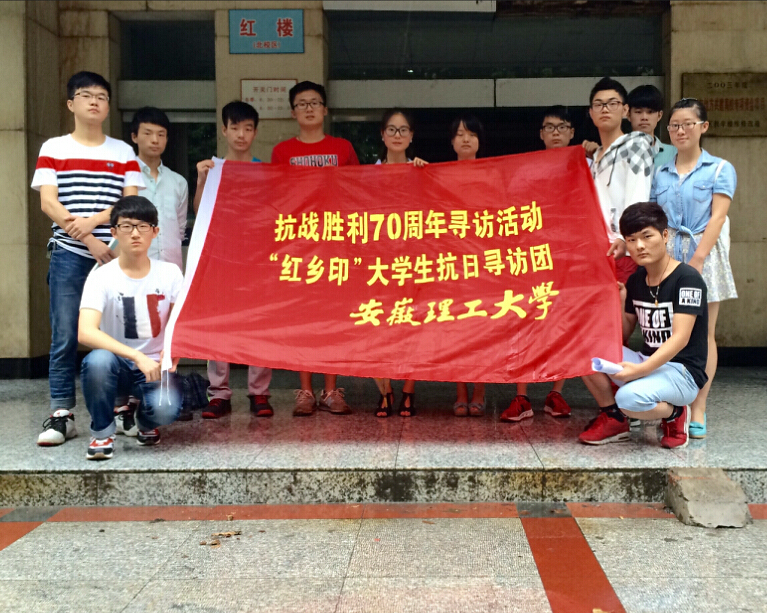 ����������W:���t�l(xi��ng)ӡ�����ս���