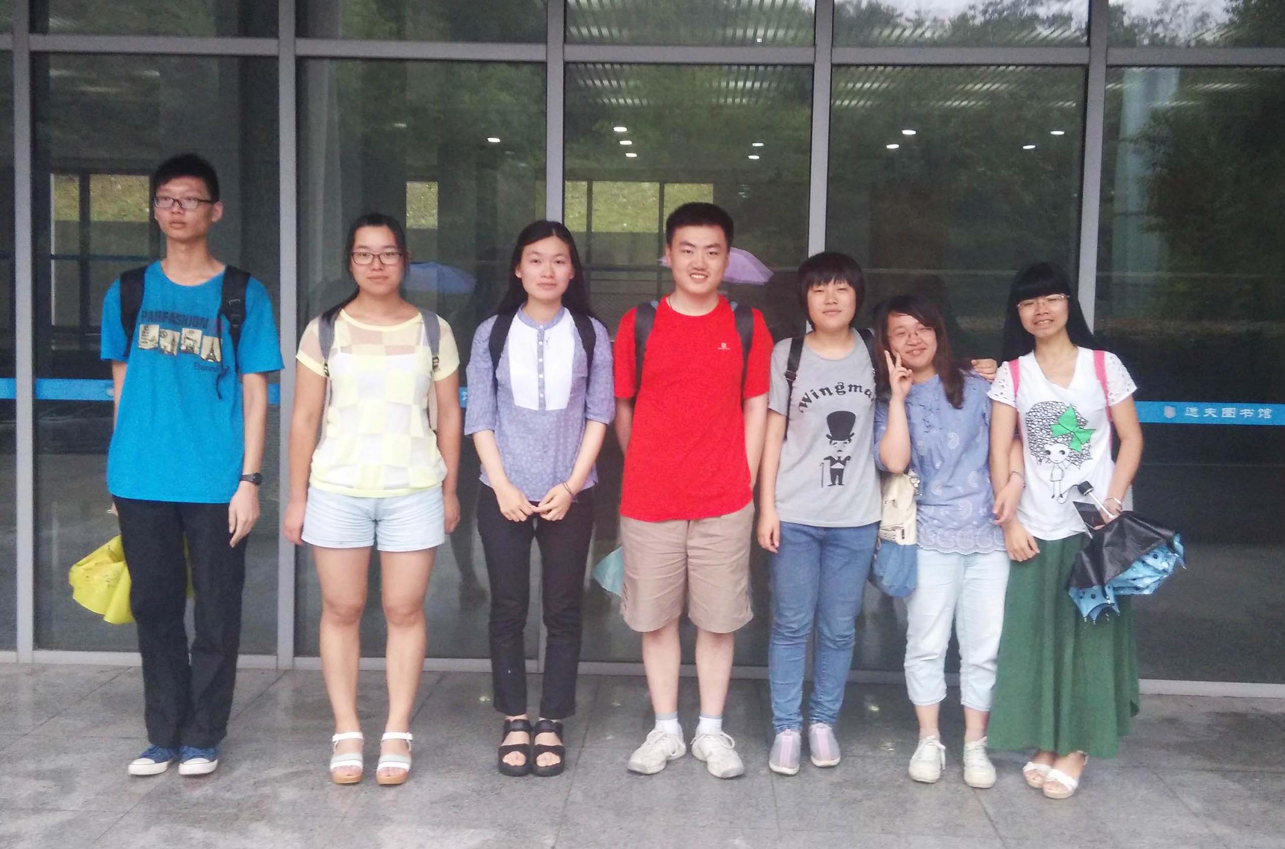 �Ͼ����I(y��)��W������(zh��n)̽�L��� ���`�أ����K�Ͼ�