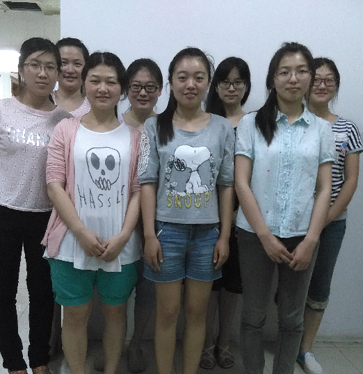 �Ͼ��]늴�W�����ךvʷ ���`�أ����K�Ͼ�