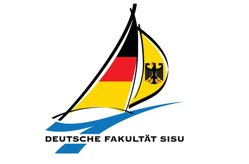 �Ϻ�����Z��W�����Zϵ ���`�أ������Lɳ���ѻ�