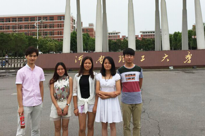 ����������W������(zh��n)���� ���`�أ����Ͻ�������������