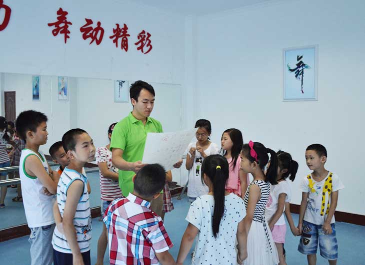 ־Ը�ߞ麢�ӂ��������o�������ں��ӂ����H������С�[�T���c���غ��ӽ������ӡ�