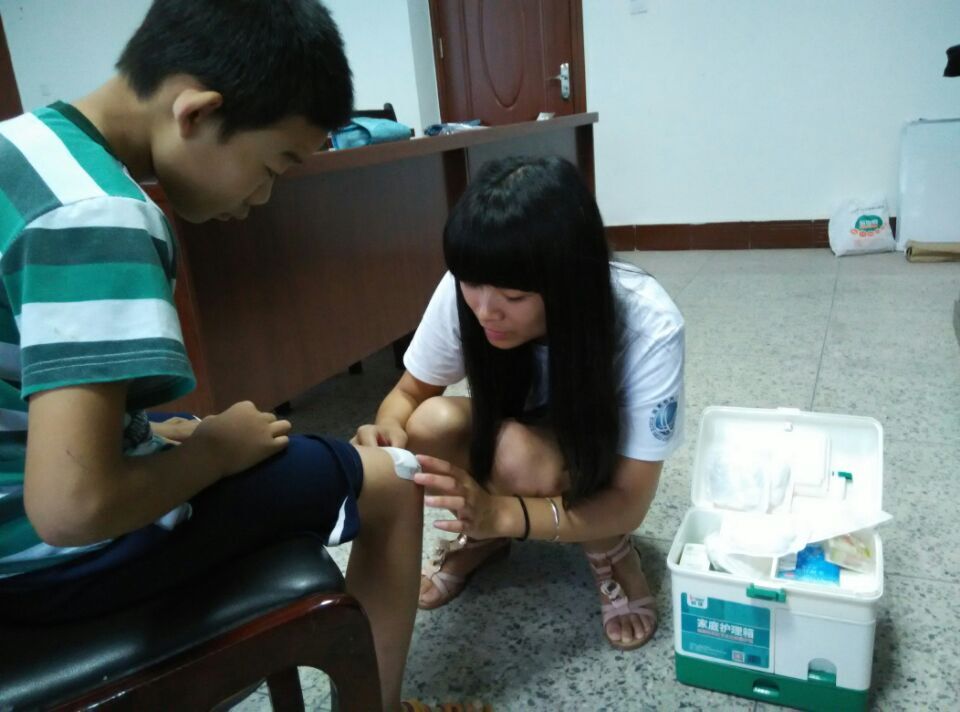 ֧���(du��)߀ʹ�û��(d��ng)�Mί��(hu��)��l(f��)�ļ����䣬�麢�ӂ��ṩ�t(y��)���o(h��)����