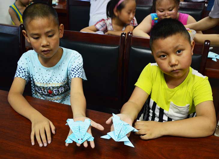 ־Ը���c���ӂ���ͬ��ɡ��ۼ����ܡ��Ľ̌W�����քe���Լ��ļ������Ϯ��������еĉ��롣