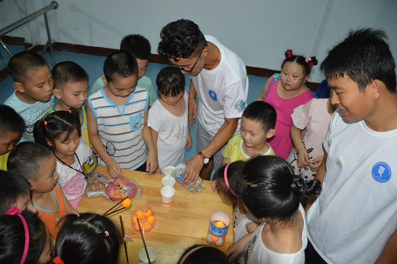 ����׌������������뼯�w��־Ը�ߎ��I(l��ng)���ӂ��汧�F(tu��n)����ƹ�������Aƹ������Ʊ��Α�