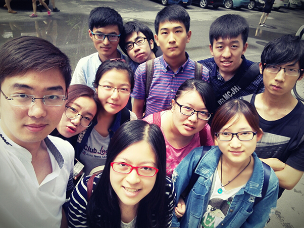 �Ї���ý��W���P�P�k�W· ���`�أ��������ɶ����ؑc