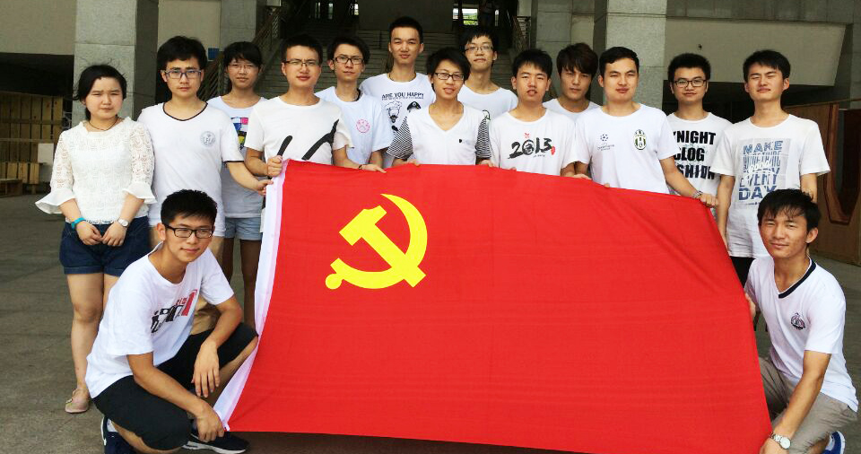 ��h��W���w�P�F� ���`�أ�����Ӱ�������