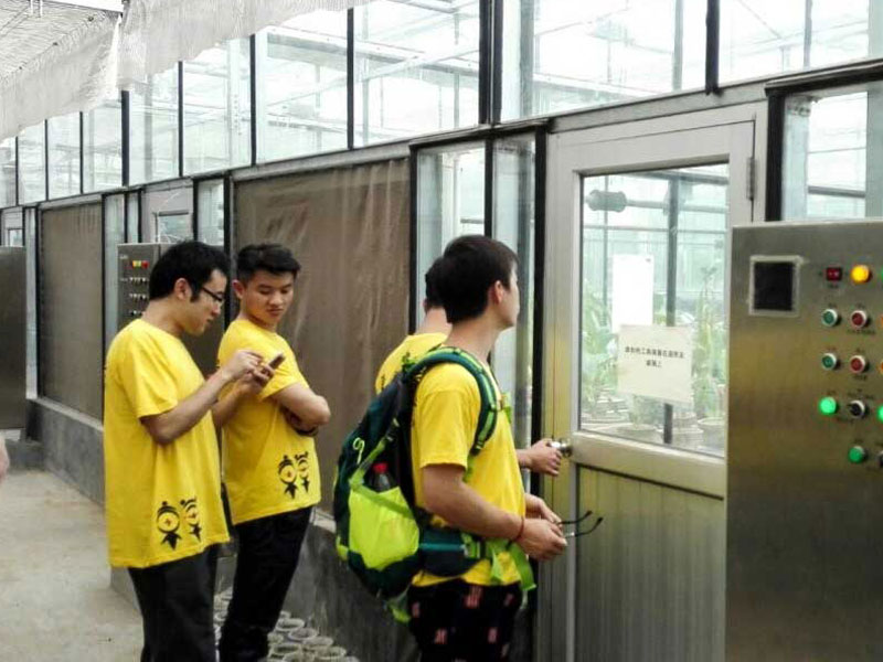 ��ɽ�|�r(n��ng)�I(y��)��W(xu��)ͬ�W(xu��)�Ď��I(l��ng)����꠆T�����^���r(n��ng)����r(n��ng)�I(y��)���������