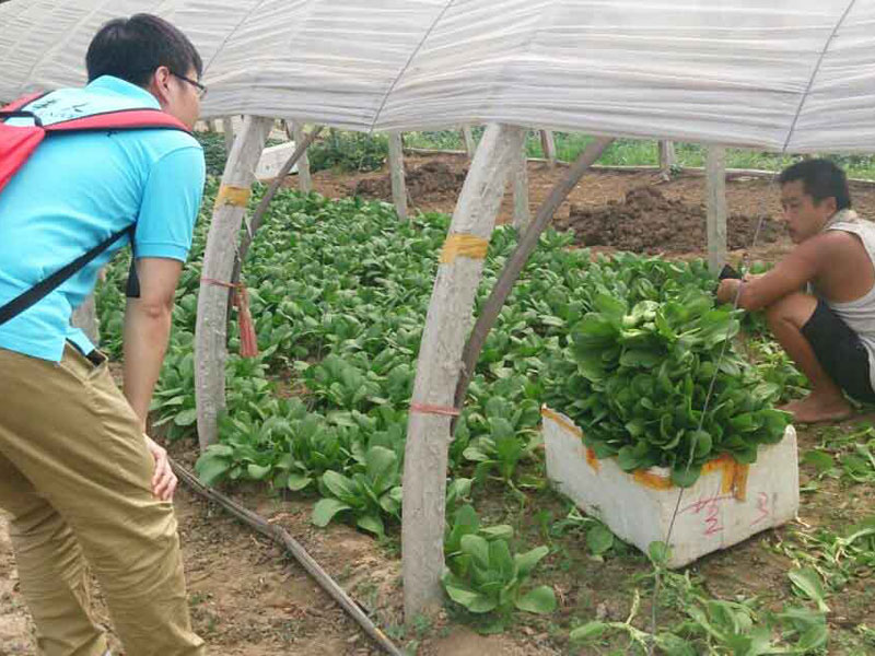 ��(sh��)�`�(du��)�T�c��(d��ng)?sh��)��r(n��ng)��e�O��ͨ������(d��ng)������}���˽��߲˴�������P(gu��n)��r��