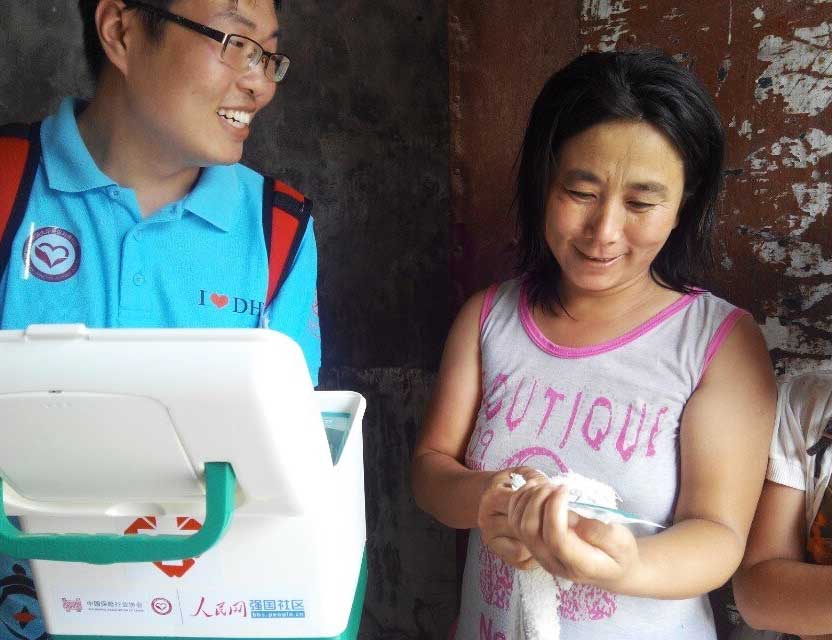 ꠆T�������Ԕ���v����̎������ĳ��R�Լ��t(y��)ˎ���ʹ�÷�����