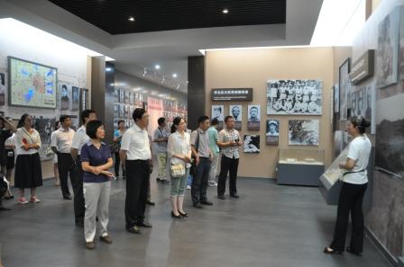 ���L�Fһ������ʿ�o�����J���� �v�������ڼt�� �z��