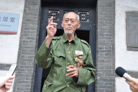 ����(zh��n)�ϱ���ˮ���(d��ng)�ݵ�����L�F(tu��n)�v���Լ��Ŀ���(zh��n)�v�̡����ڼt�� �z��