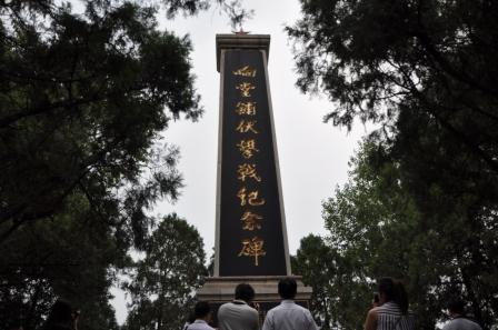 ��������h���^�l(xi��ng)���䁴�����䁷�����(zh��n)�o(j��)���������ڼt�� �z��