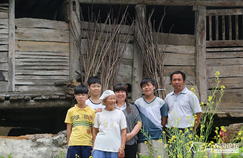 �Ĵ��r(n��ng)�I(y��)��W(xu��)��İ�F(tu��n)�(du��)���l(xi��ng)��������ȫ�Ҹ���4��