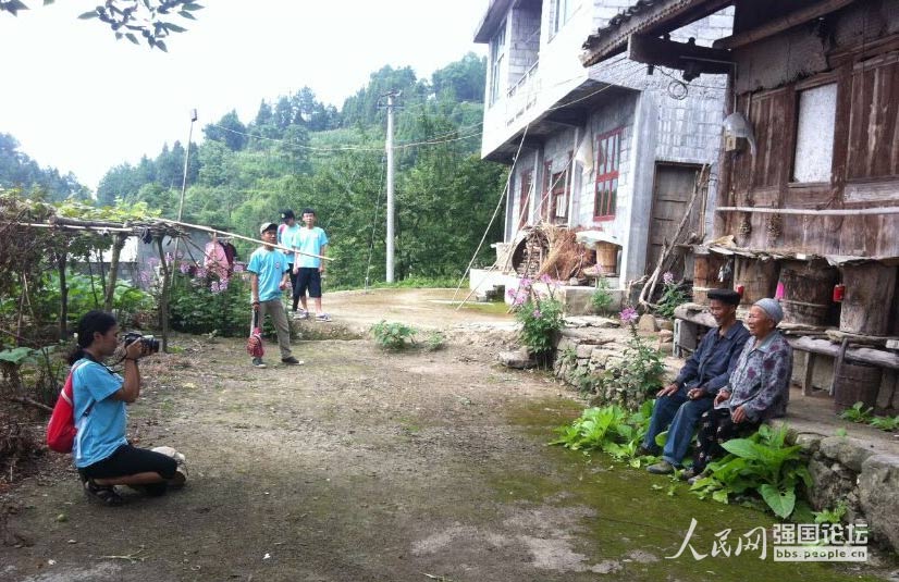 ־Ը�����ڞ�����������